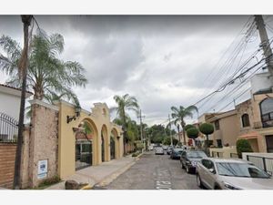 Casa en Venta en Vigusa Zapopan