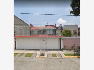 Casa en Venta en Valle Ceylan Tlalnepantla de Baz