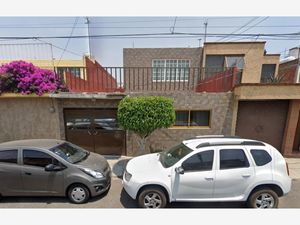 Casa en Venta en San Pedro El Chico Gustavo A. Madero