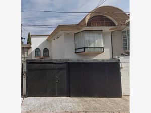 Casa en Venta en El Cerrito Puebla