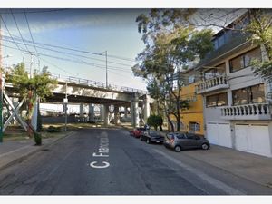 Casa en Venta en Moctezuma 1a Sección Venustiano Carranza