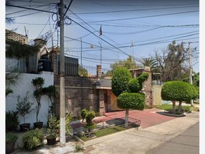 Casa en Venta en Lomas Estrella Iztapalapa