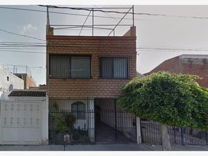 Casa en Venta en Villa Verde León