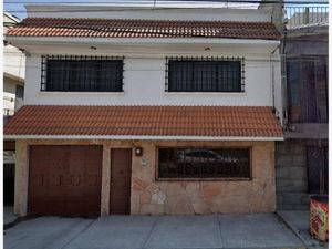 Casa en Venta en Metropolitana Tercera Sección Nezahualcóyotl