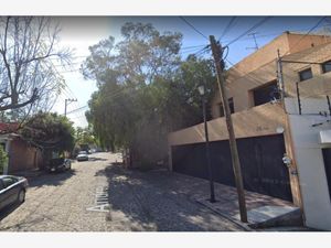 Casa en Venta en Las Aguilas Álvaro Obregón