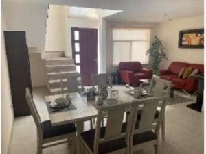 Casa en Venta en Dzitya Mérida