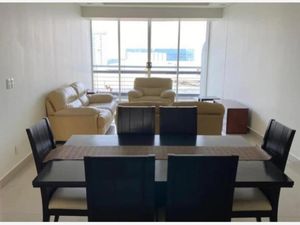 Departamento en Venta en Vallejo Gustavo A. Madero