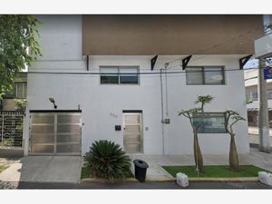 Casa en Venta en Churubusco Tepeyac Gustavo A. Madero