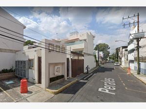 Casa en Venta en Granjas Coapa Tlalpan