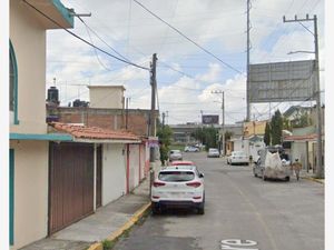 Casa en Venta en Casa Blanca Metepec