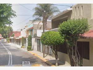 Casa en Venta en Izcalli Piramide Tlalnepantla de Baz