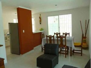 Casa en Venta en Los Sabinos Montemorelos