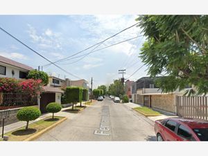 Casa en Venta en Ciudad Satelite Naucalpan de Juárez