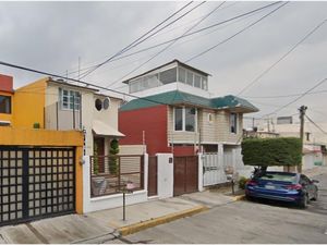 Casa en Venta en Jardines de San Mateo Naucalpan de Juárez