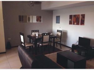 Departamento en Venta en Roma Norte Cuauhtémoc