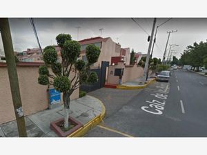 Casa en Venta en Ex-Hacienda Coapa Coyoacán