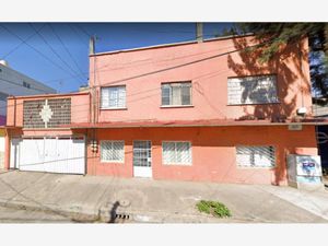 Casa en Venta en Victoria de las Democracias Azcapotzalco