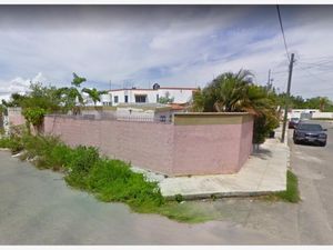 Casa en Venta en Rinconada de Chuburna Mérida