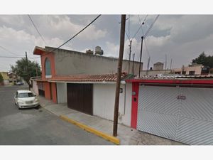 Casa en Venta en Casa Blanca Metepec