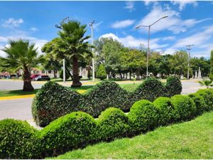 Casa en Venta en Urbi Quinta Montecarlo Cuautitlán Izcalli