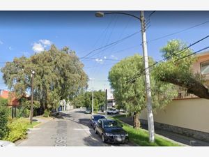 Casa en Venta en Ciudad Satelite Naucalpan de Juárez