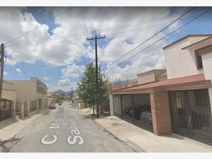 Casa en Venta en Colinas de San Jerónimo Monterrey