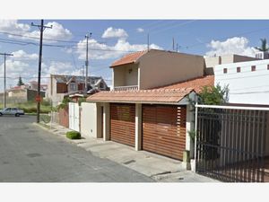 Casa en Venta en Quintas del Sol II Chihuahua