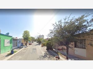 Casa en Venta en Paseo de las Margaritas Juárez