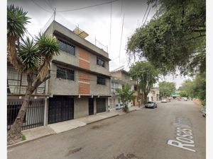 Casa en Venta en Santiago Ahuizotla Azcapotzalco