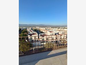 Departamento en Venta en Zibatá El Marqués