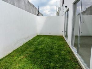 Casa en Venta en Grand Juriquilla Querétaro