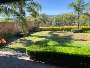 Casa en Venta en Villas del Mesón Querétaro