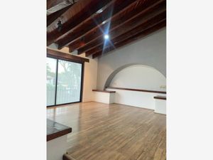 Casa en Venta en Jurica Querétaro