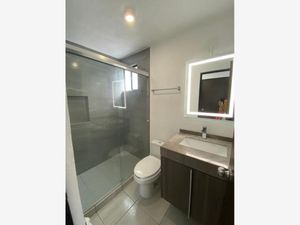 Departamento en Venta en Privalia Ambienta Querétaro