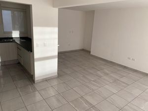 Departamento en Renta en Privalia Ambienta Querétaro