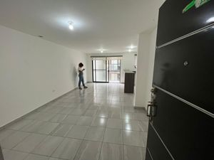 Departamento en Renta en Privalia Ambienta Querétaro