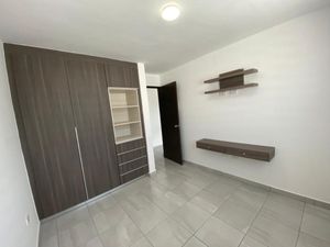 Departamento en Venta en Privalia Ambienta Querétaro