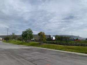 Terreno en Venta en La Espiga Querétaro