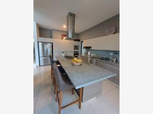 Casa en Venta en Lomas de Juriquilla Querétaro