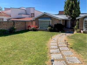 Casa en Venta en Villas del Mesón Querétaro