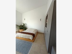 Departamento en Venta en Zibatá El Marqués