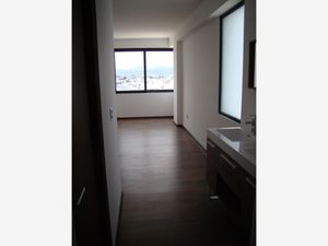 Departamento en Renta en Altos Juriquilla Querétaro