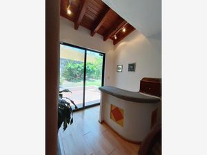 Casa en Renta en Villas del Mesón Querétaro