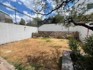 Casa en Renta en Zibatá El Marqués