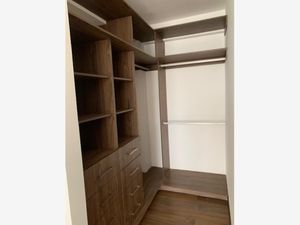 Departamento en Renta en Altos Juriquilla Querétaro