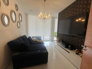 Casa en Venta en Cumbres del Lago Querétaro