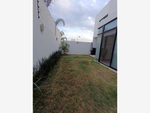 Casa en Venta en Lomas de Juriquilla Querétaro