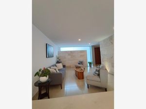 Casa en Venta en Lomas de Juriquilla Querétaro