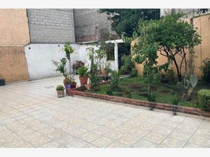 Oficina en Venta en San Bartolo Atepehuacan Gustavo A. Madero