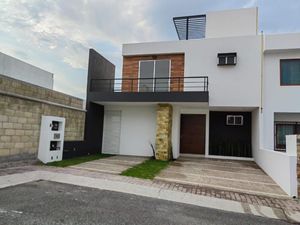 Casa en Venta en Grand Juriquilla Querétaro